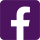 GAPTC on Facebook